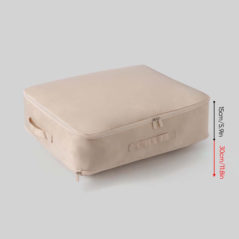 Duvet oppbevaringspose | Luvikno