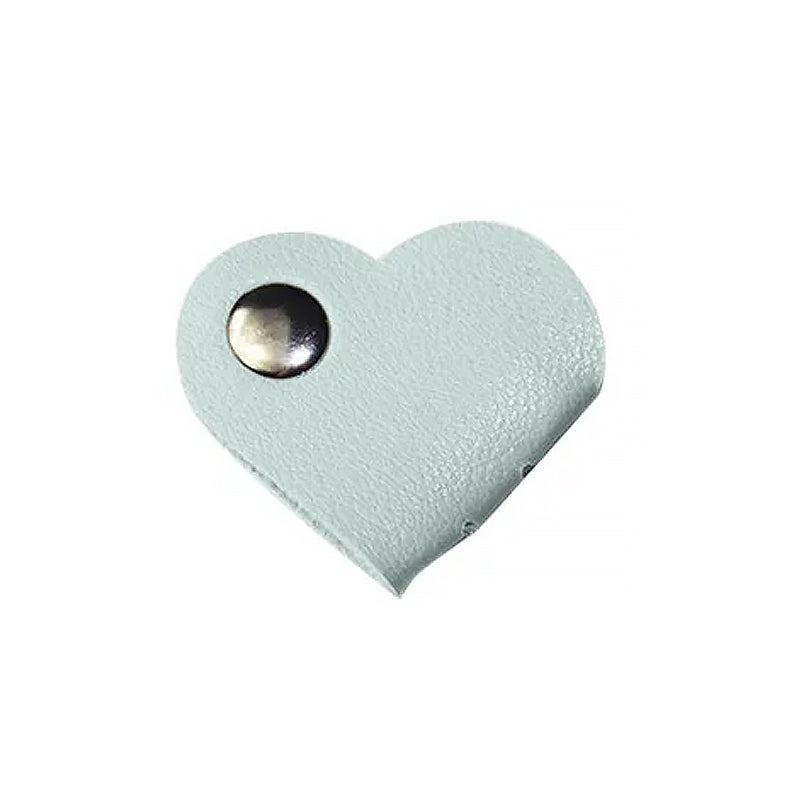 Heart Cord Organizer | Luvikno