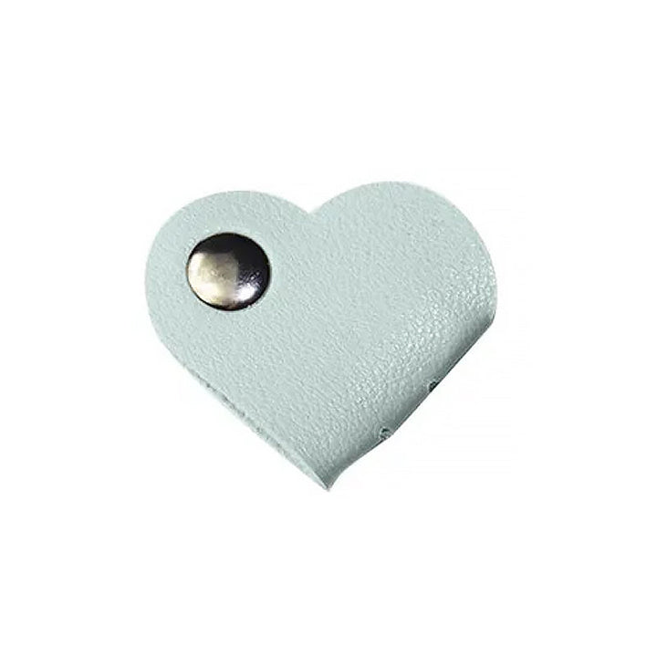 Heart Cord Organizer | Luvikno
