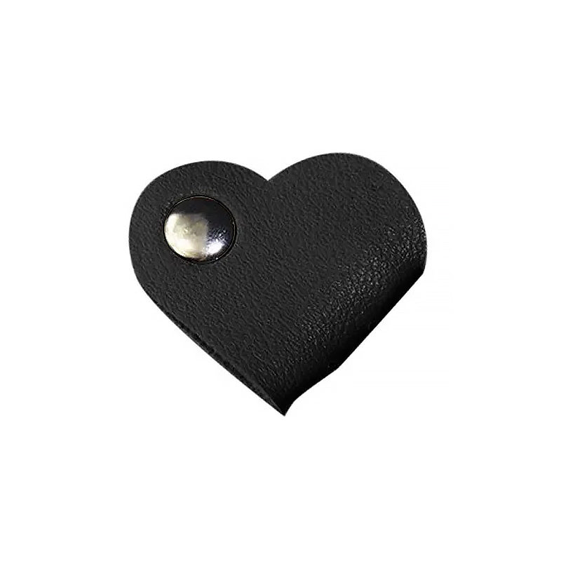 Heart Cord Organizer | Luvikno