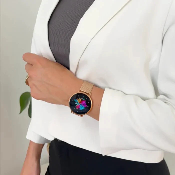SlimGrace Elite – Perfekt helsetrener for deg Luvikno