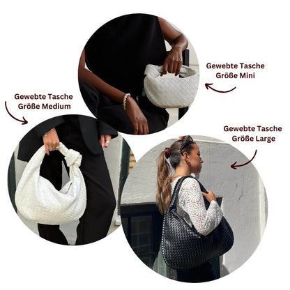 Luvik | Laukku Medium