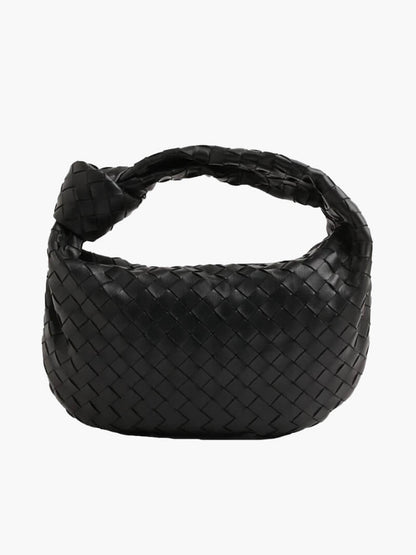 Luvik | Laukku Medium