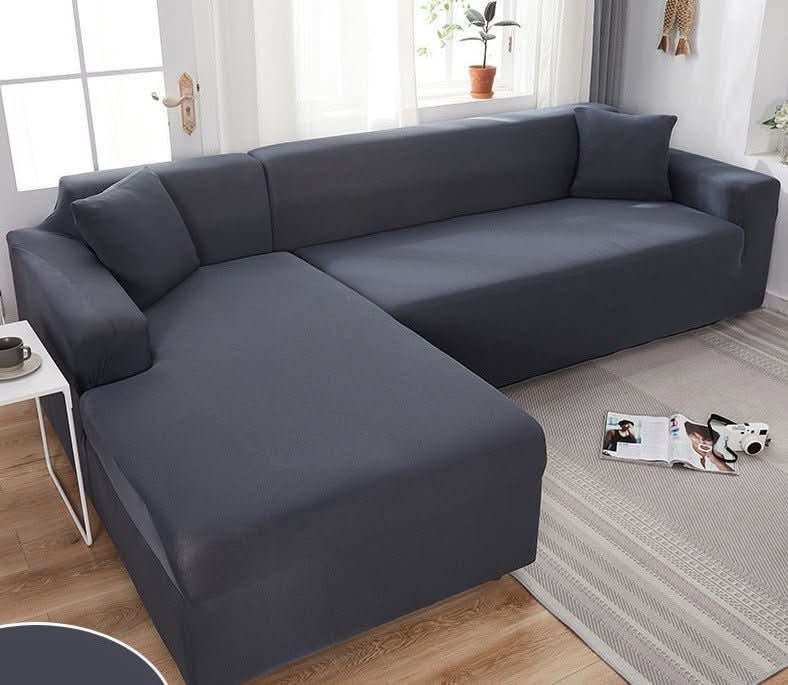 Luvikno | Vannavvisende Sofatrekk for stilfull beskyttelse