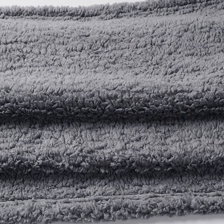 Myk Valpepledd - SnuggleFur Fleece Luvikno