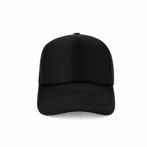 Trucker Cap / Baseball Cap – i mange farger! | Luvikno