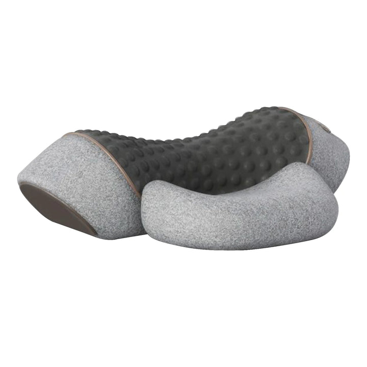 Luvikno | Varmepute - RelaxNeck
