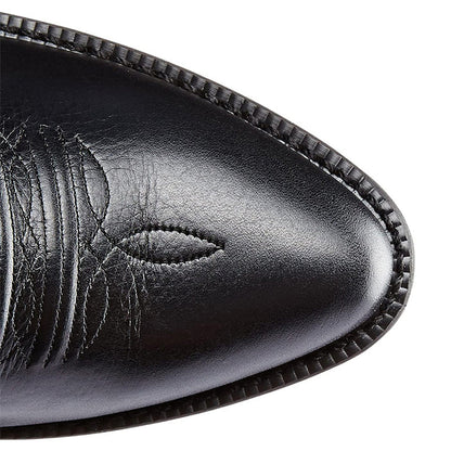 Luvik | Cowboy-kengät tyyliin ja kestävyteen joka tilaisuuteen