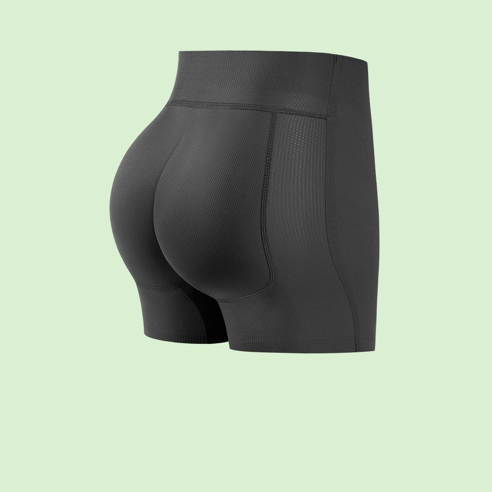 Butt Booster Undertøy | Umiddelbar Lifting og Forming | Luvikno