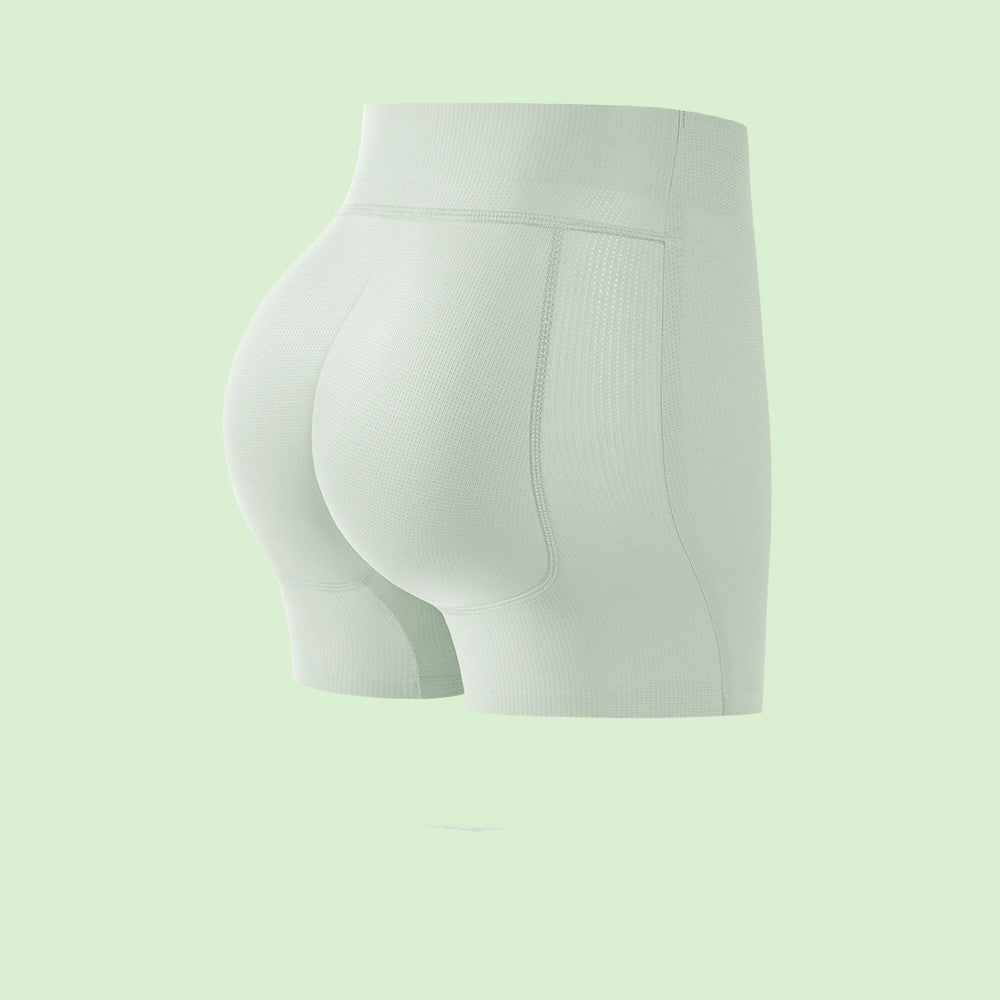 Butt Booster Undertøy | Umiddelbar Lifting og Forming | Luvikno