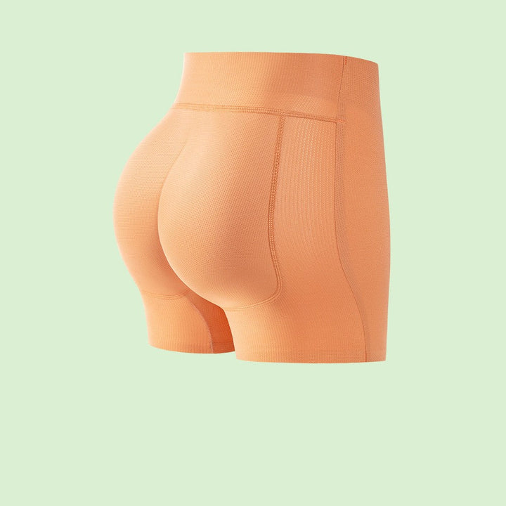Butt Booster Undertøy | Umiddelbar Lifting og Forming | Luvikno