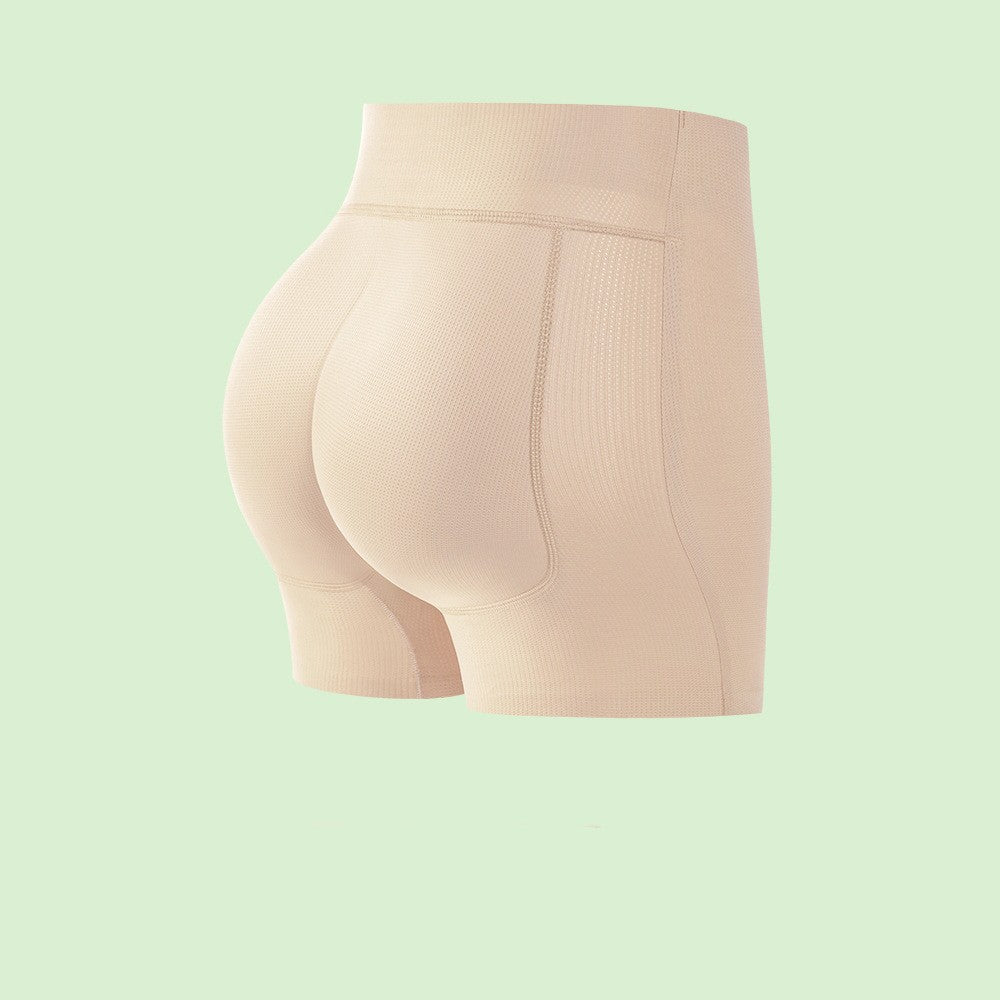 Butt Booster Undertøy | Umiddelbar Lifting og Forming | Luvikno