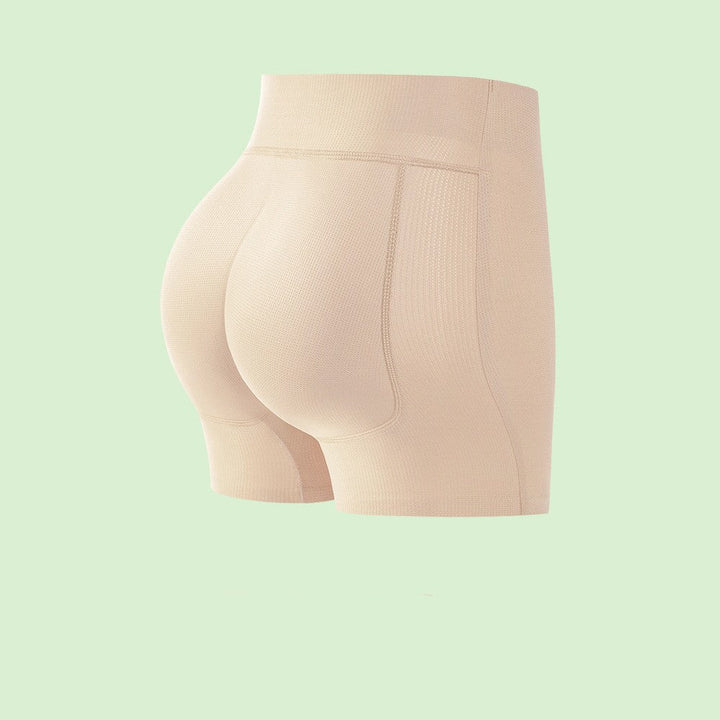 Butt Booster Undertøy | Umiddelbar Lifting og Forming | Luvikno