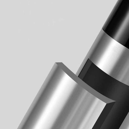 Luvikno | DrainForce – Eliminere tilstopping på sekunder