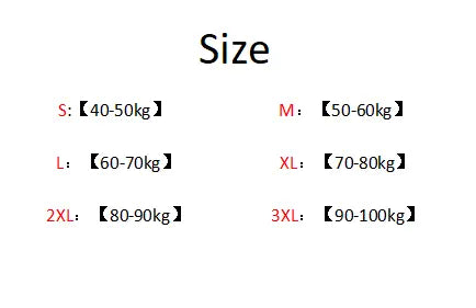 Luvik | Ylivertain talvinen lämpö