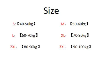 Luvik | Ylivertain talvinen lämpö