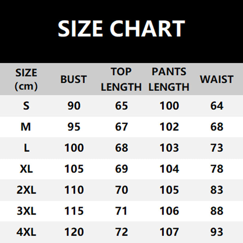 Luvik | Suojelu kylmältä huppu mukavuus