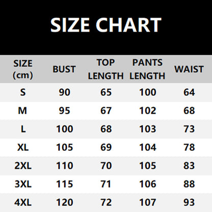 Luvik | Suojelu kylmältä huppu mukavuus