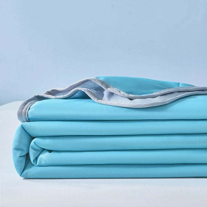 CoolBreeze Komfort Kjølepledd for Tak | Luvikno