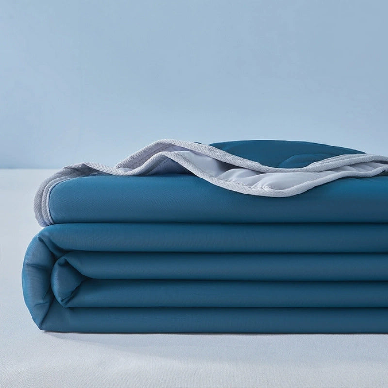 CoolBreeze Komfort Kjølepledd for Tak | Luvikno