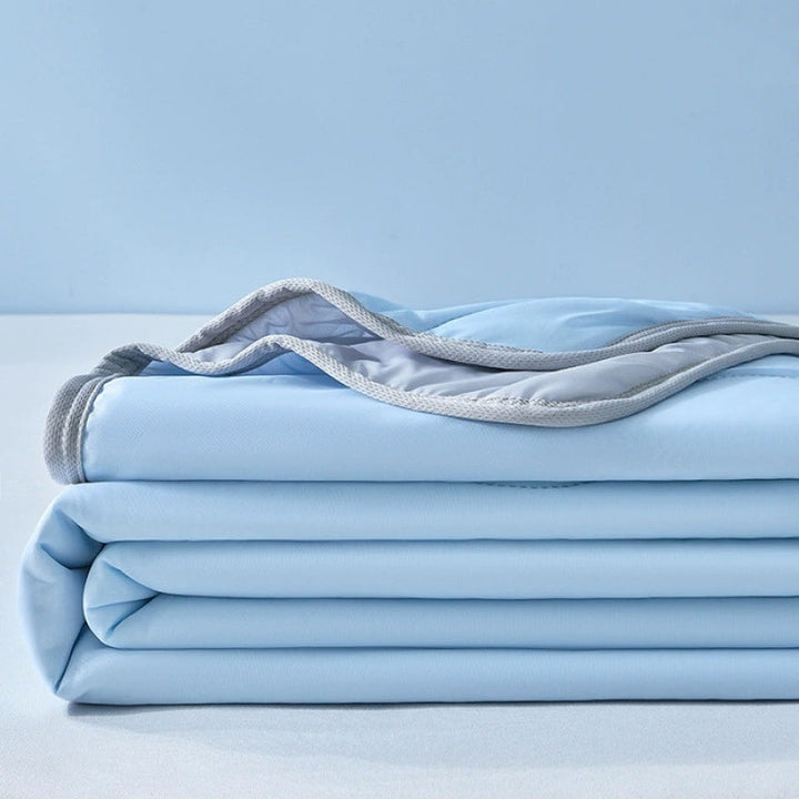 CoolBreeze Komfort Kjølepledd for Tak | Luvikno