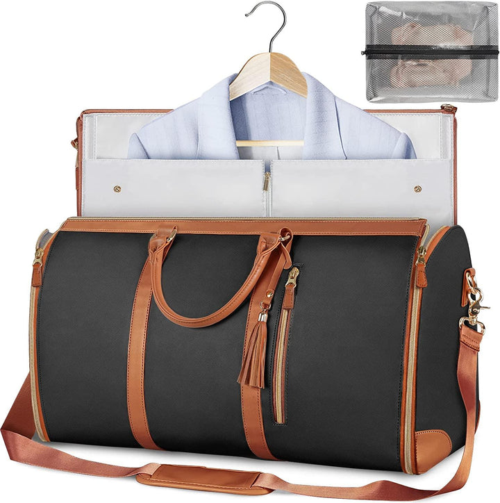 Luvikno | SuitBag™ - Sammenleggbar lagringspose