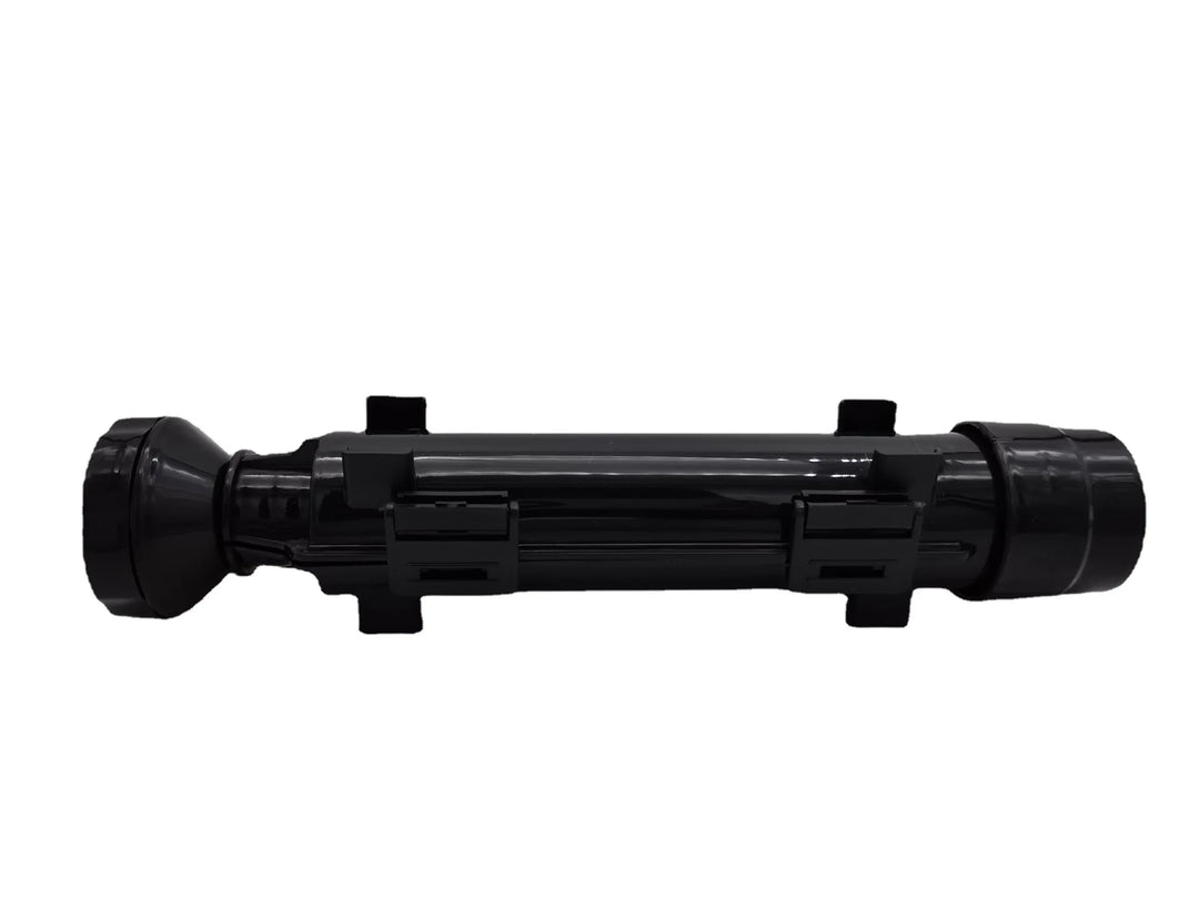 Sushi Bazooka Risform Bambus Rullematte Sushi Maker Sett | Luvikno