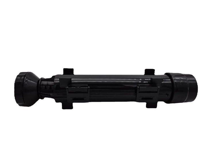 Sushi Bazooka Risform Bambus Rullematte Sushi Maker Sett | Luvikno