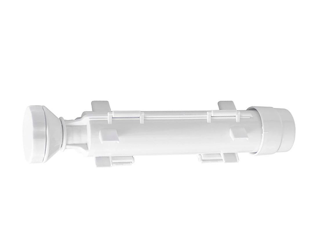 Sushi Bazooka Risform Bambus Rullematte Sushi Maker Sett | Luvikno