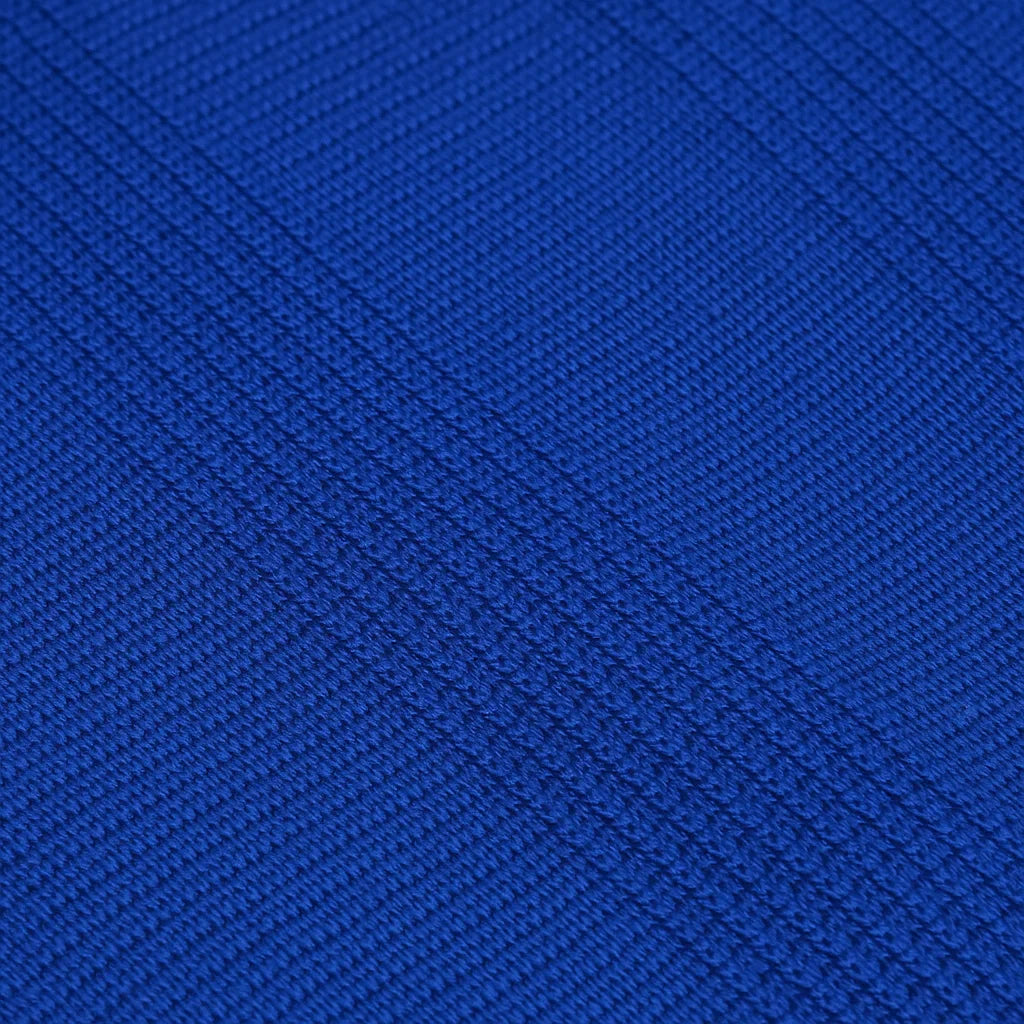 Absorberende Knebeskyttelse – Pustende Kompresjonsstøtte – Anti-Skli Putedesign – Sport & Skadeforebygging Luvikno