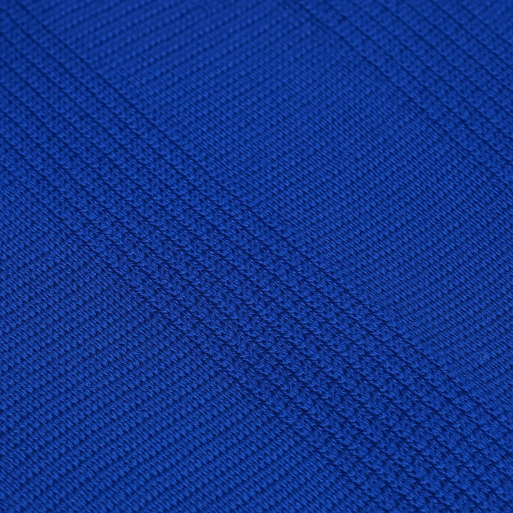 Absorberende Knebeskyttelse – Pustende Kompresjonsstøtte – Anti-Skli Putedesign – Sport & Skadeforebygging Luvikno