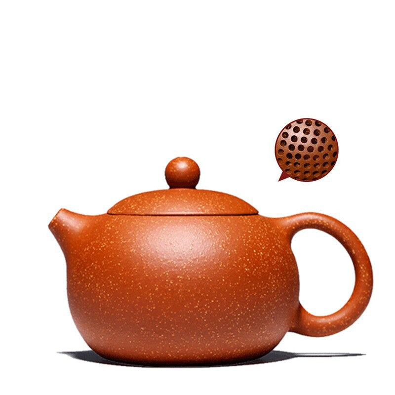 Tea Pot Boutique Lilla Leire Kjele Ore Beauty Teapot Te | Luvikno
