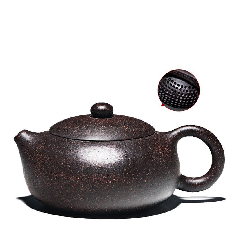 Tea Pot Boutique Lilla Leire Kjele Ore Beauty Teapot Te | Luvikno