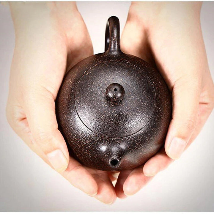 Tea Pot Boutique Lilla Leire Kjele Ore Beauty Teapot Te | Luvikno