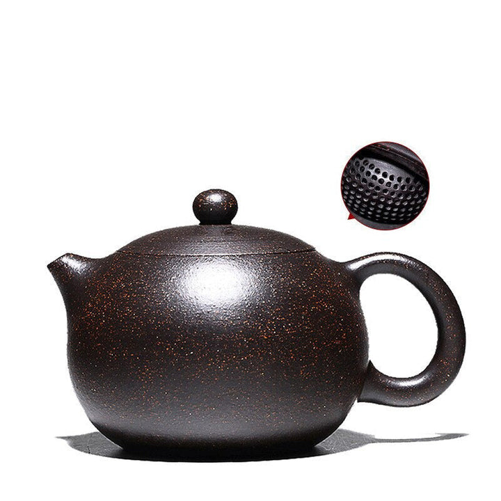 Tea Pot Boutique Lilla Leire Kjele Ore Beauty Teapot Te | Luvikno