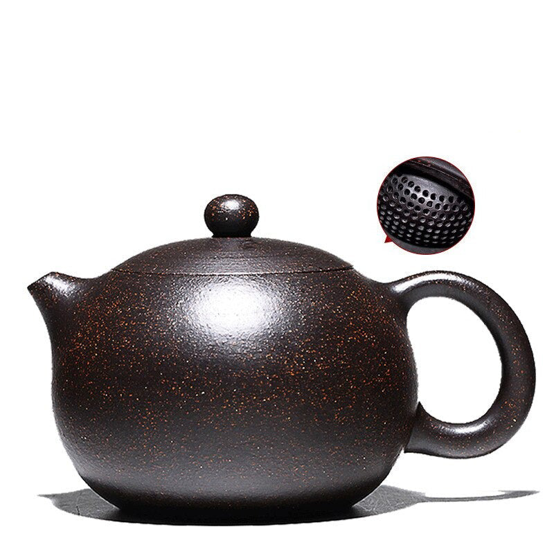 Tea Pot Boutique Lilla Leire Kjele Ore Beauty Teapot Te | Luvikno