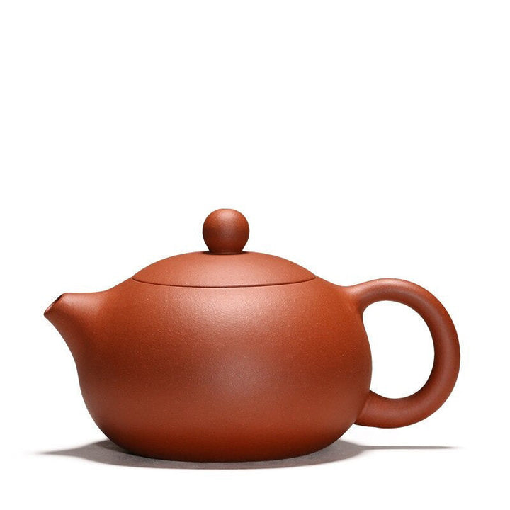 Tea Pot Boutique Lilla Leire Kjele Ore Beauty Teapot Te | Luvikno