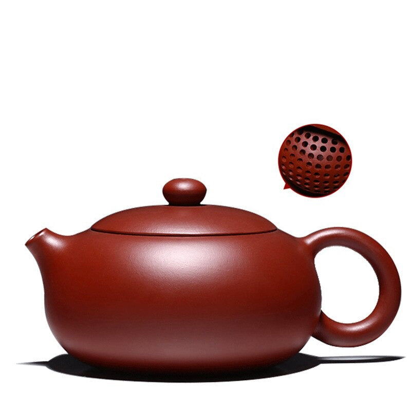 Tea Pot Boutique Lilla Leire Kjele Ore Beauty Teapot Te | Luvikno