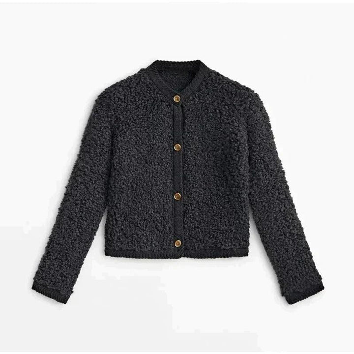 Luvik | Namy Gilet
