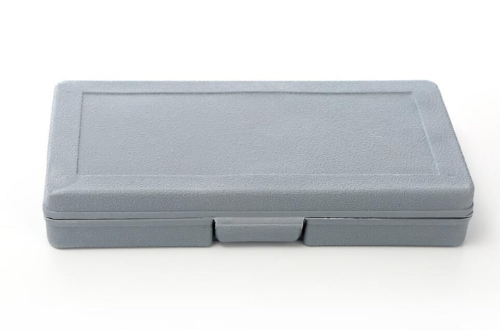Socket wrench set | Luvikno