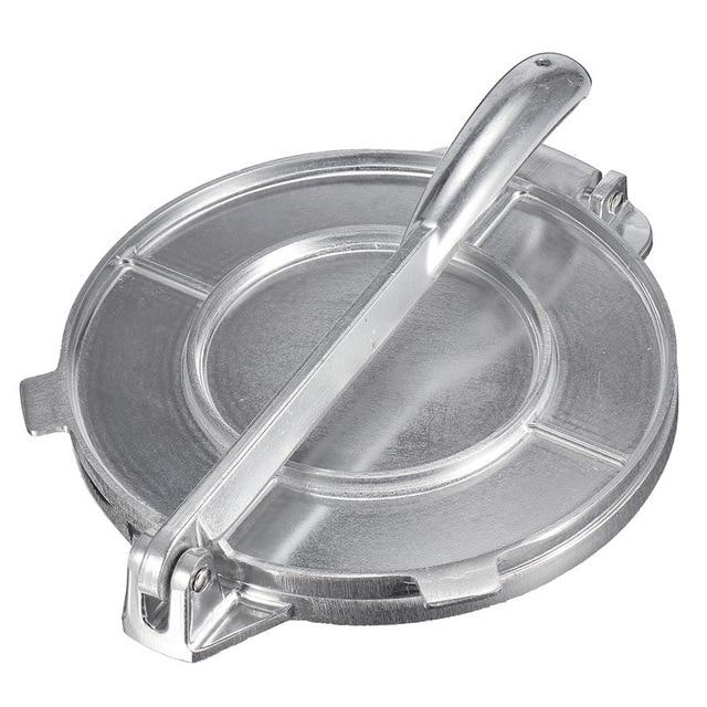 Tortilla Maker Press | Luvikno