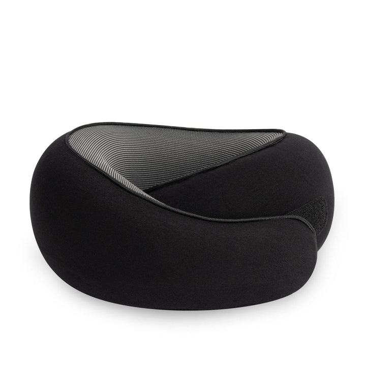 Luvikno | TRAVELNEST – Ergonomisk Reisepute for Nakke Støtte