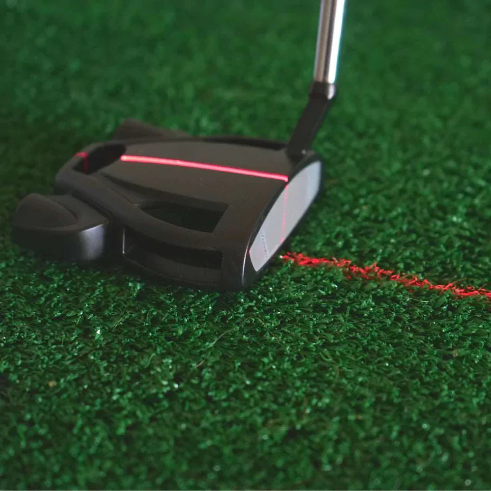Luvikno | ElitePutt Precision Tool | Ultimate putting adjustment for flawless accuracy