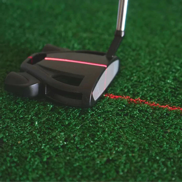 Luvikno | ElitePutt Precision Tool | Ultimate putting adjustment for flawless accuracy