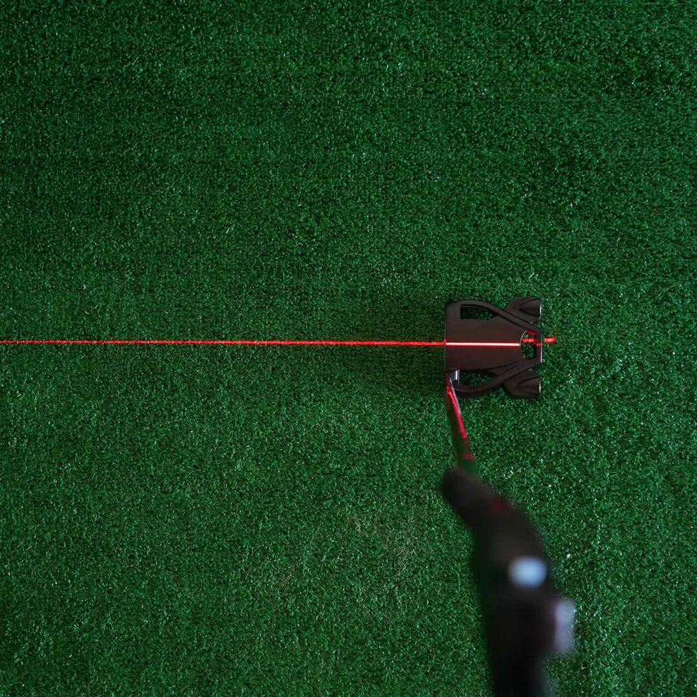 Luvikno | ElitePutt Precision Tool | Ultimate putting adjustment for flawless accuracy