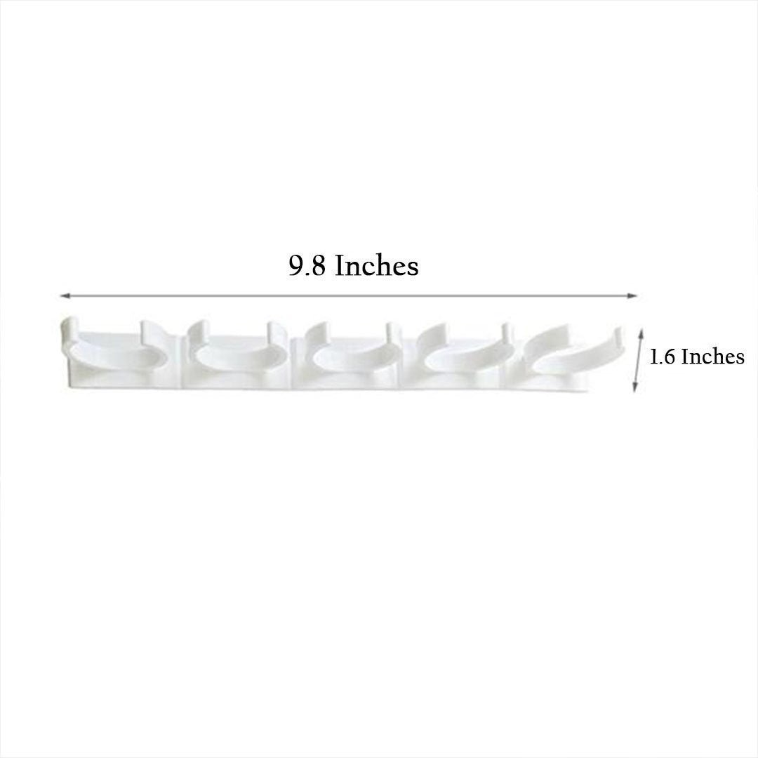 Spice Clips Organizer | Luvikno