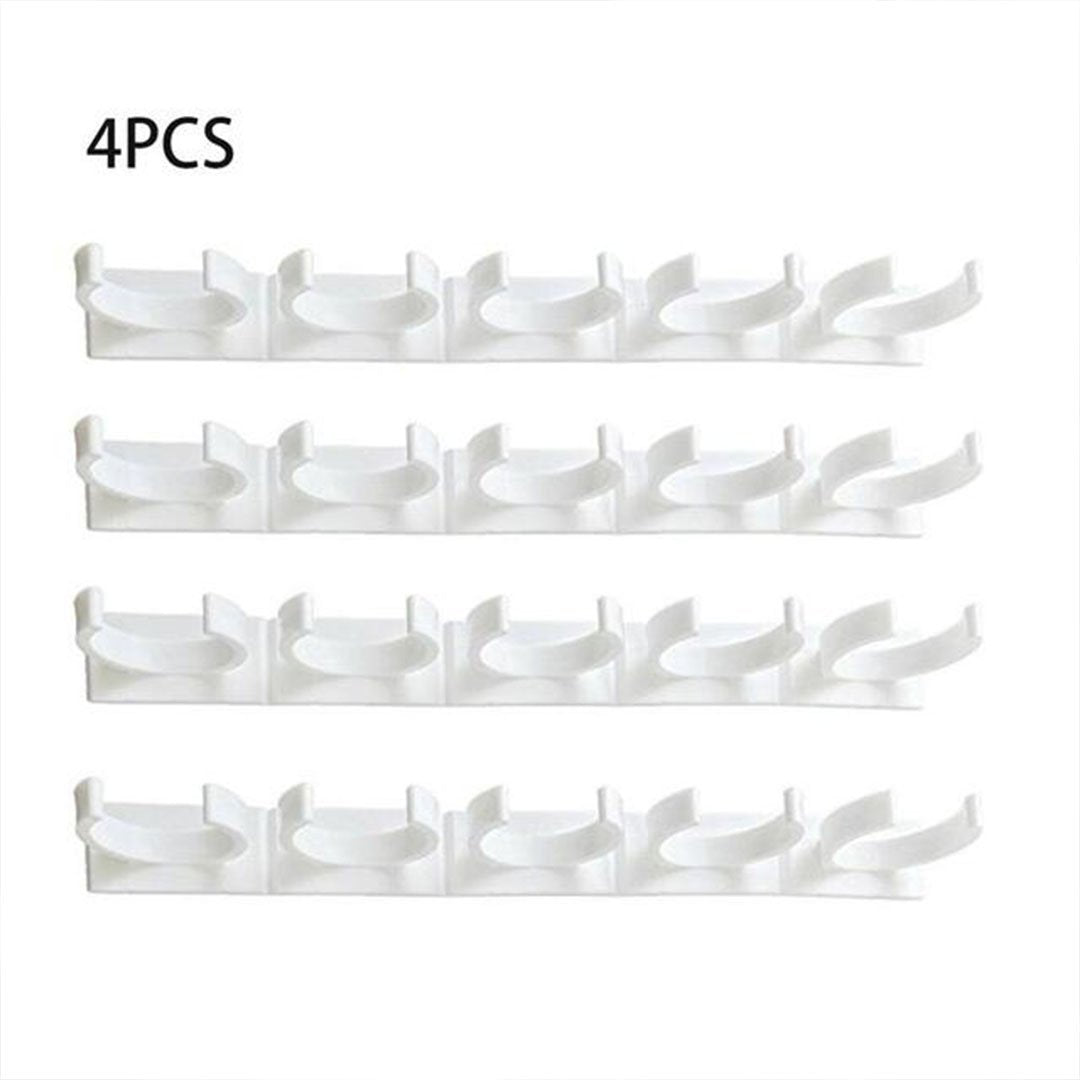 Spice Clips Organizer | Luvikno