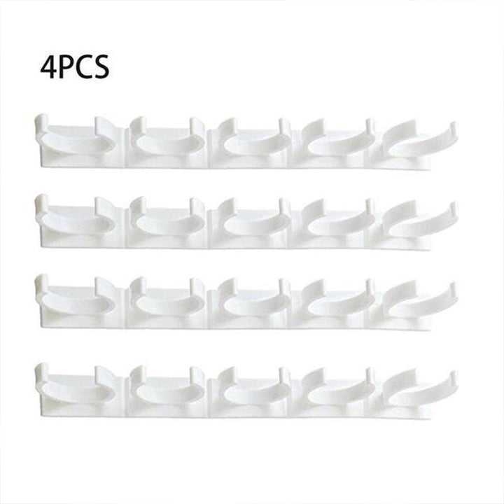 Spice Clips Organizer | Luvikno