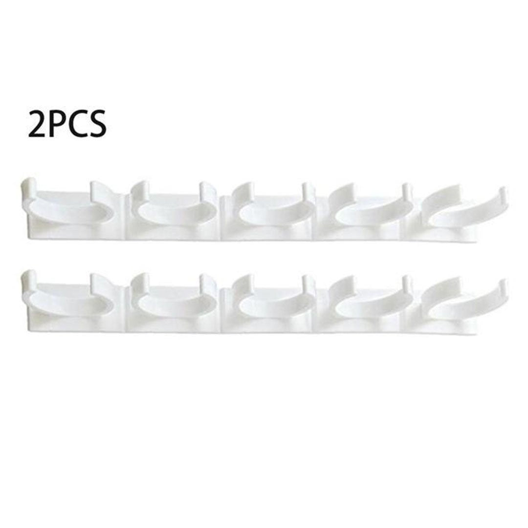 Spice Clips Organizer | Luvikno