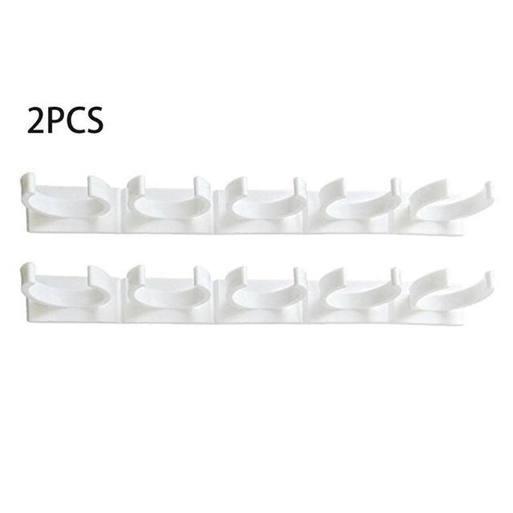 Spice Clips Organizer | Luvikno